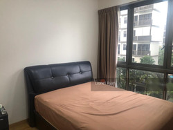 The Inflora (D17), Condominium #189323422